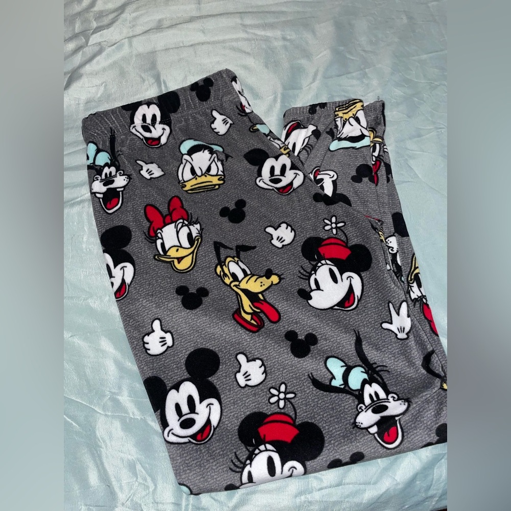 4 pajamas for $25